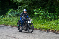 Vintage-motorcycle-club;eventdigitalimages;no-limits-trackdays;peter-wileman-photography;vintage-motocycles;vmcc-banbury-run-photographs